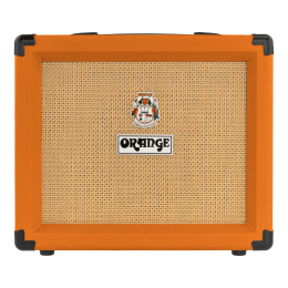 Гитарный комбоусилитель Orange Crush 20